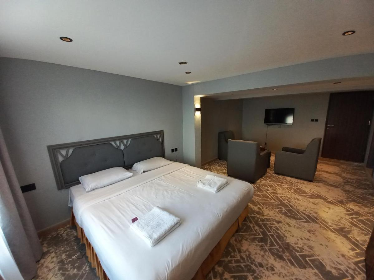 Hotel Sur Hotel *