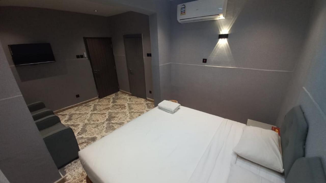 Hotel Sur Hotel