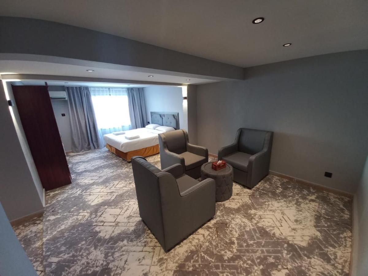 Sur Hotel * Sur
