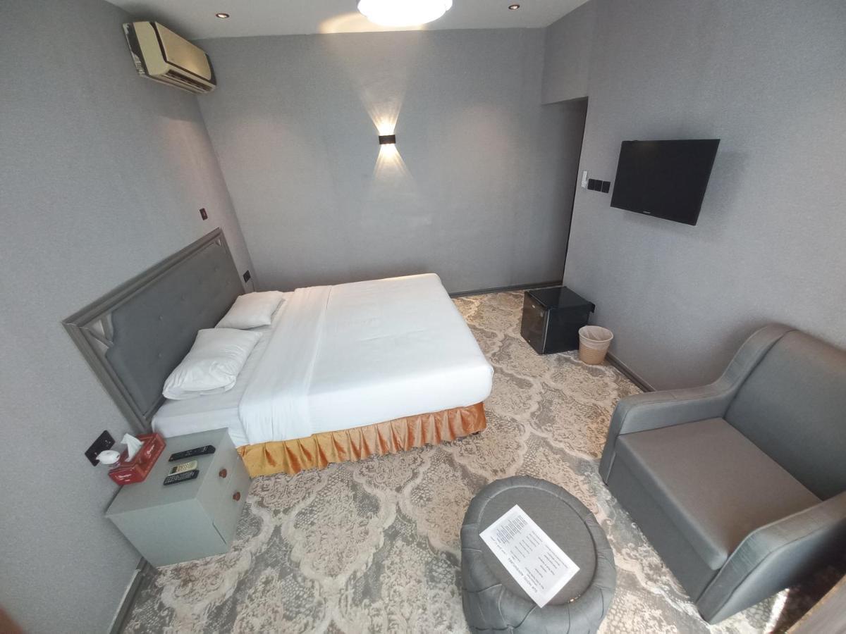 Hotel Sur Hotel