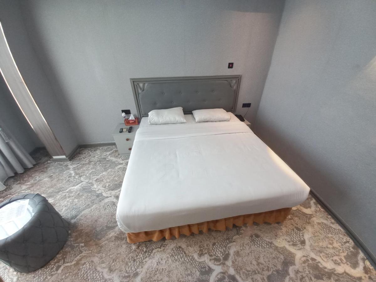 Sur Hotel * Sur