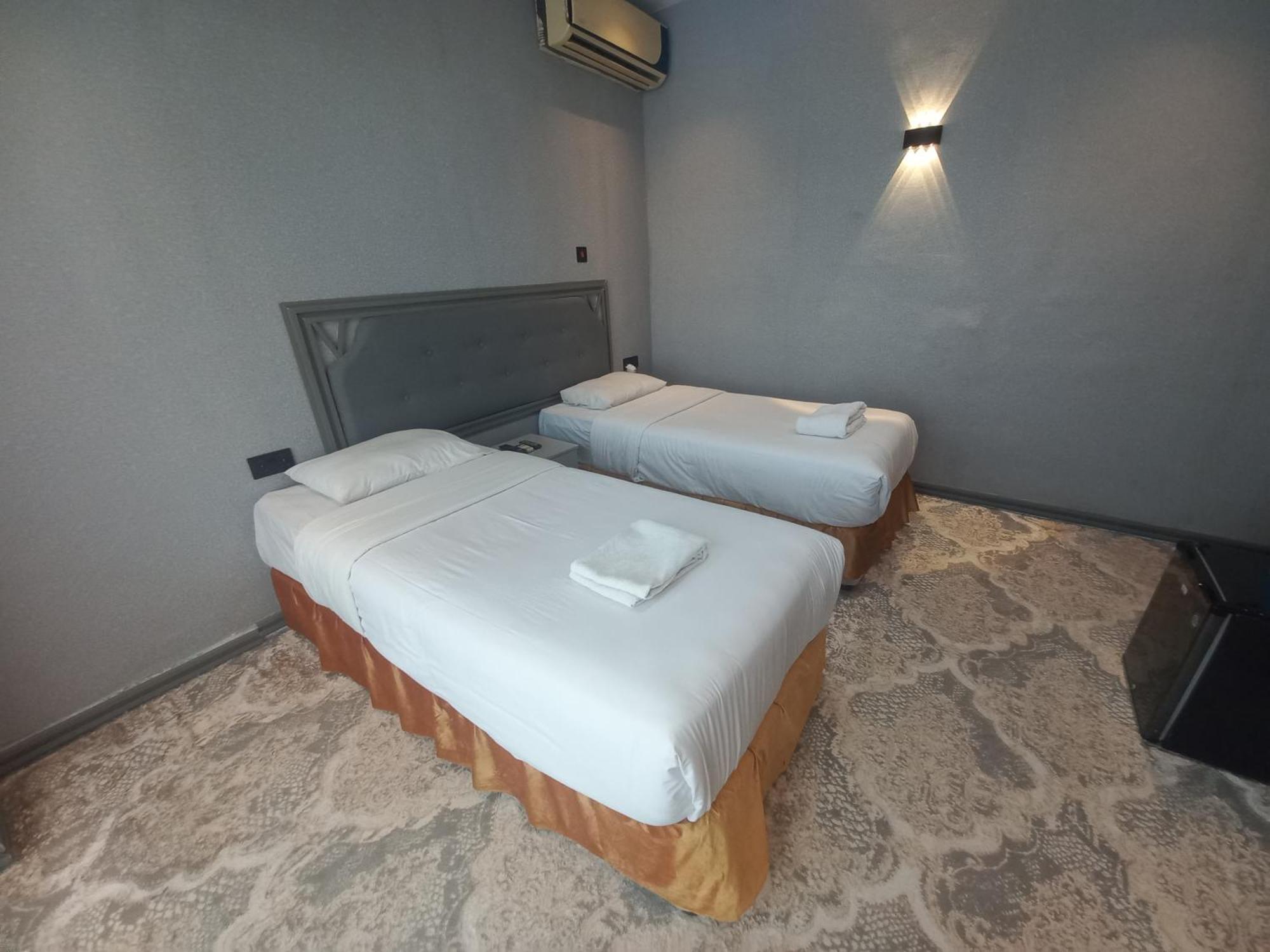 Hotel Sur Hotel *