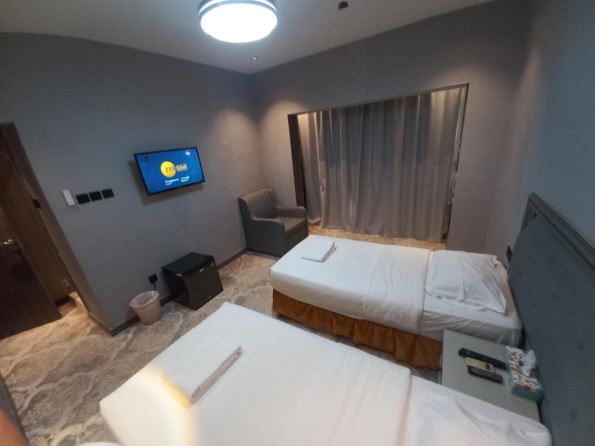 Sur Hotel Hotel *