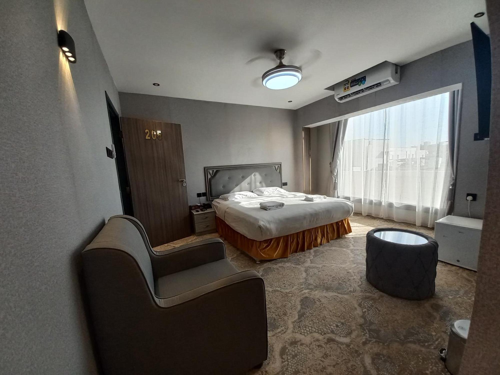 Sur Hotel Hotel Sur