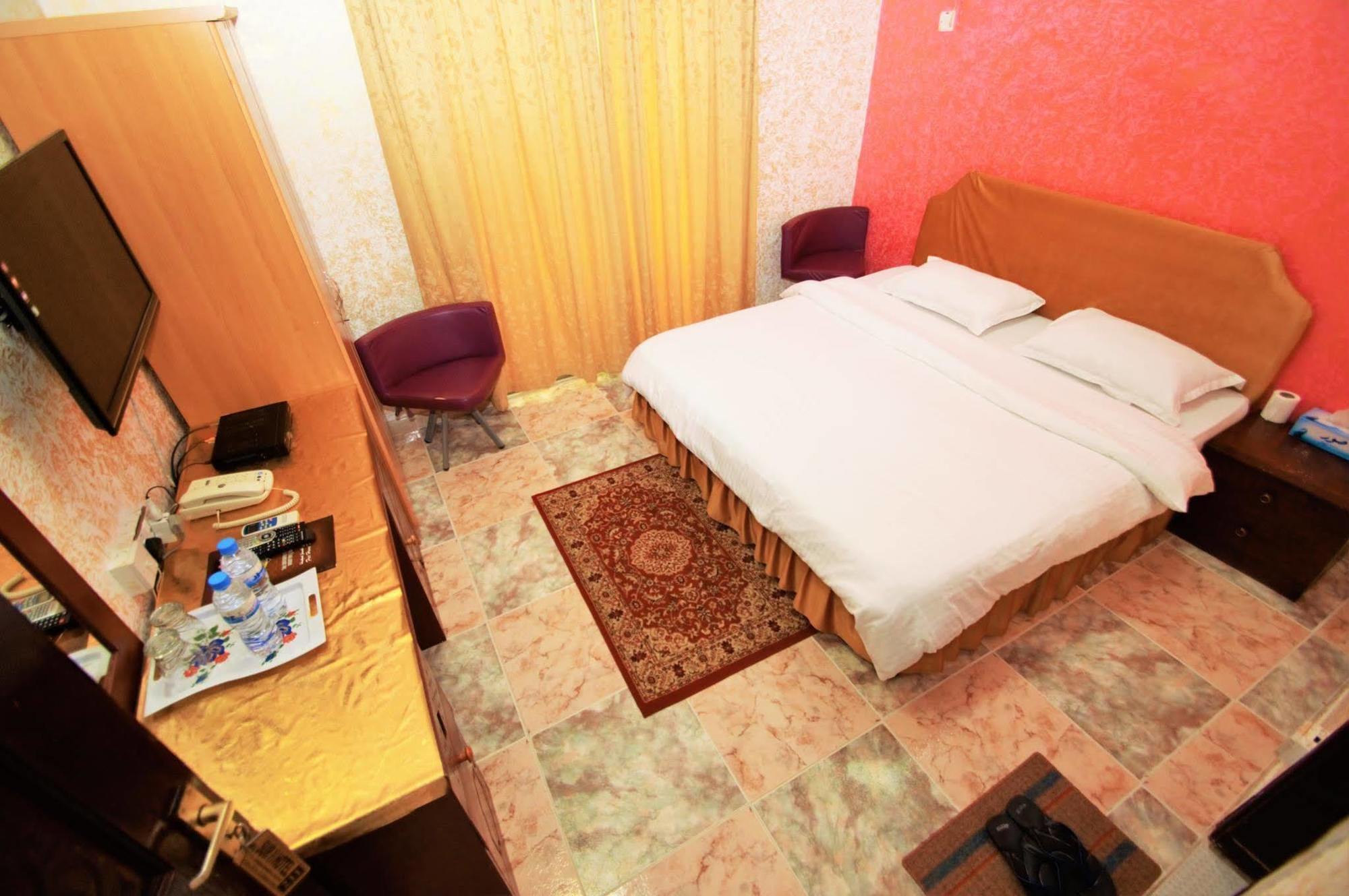 Hotel Sur Hotel