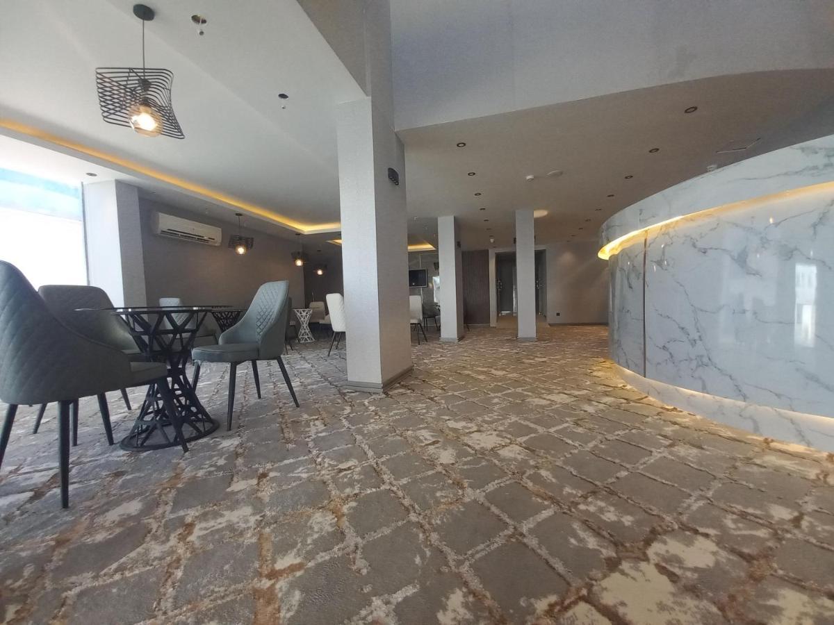 Sur Hotel Hotel