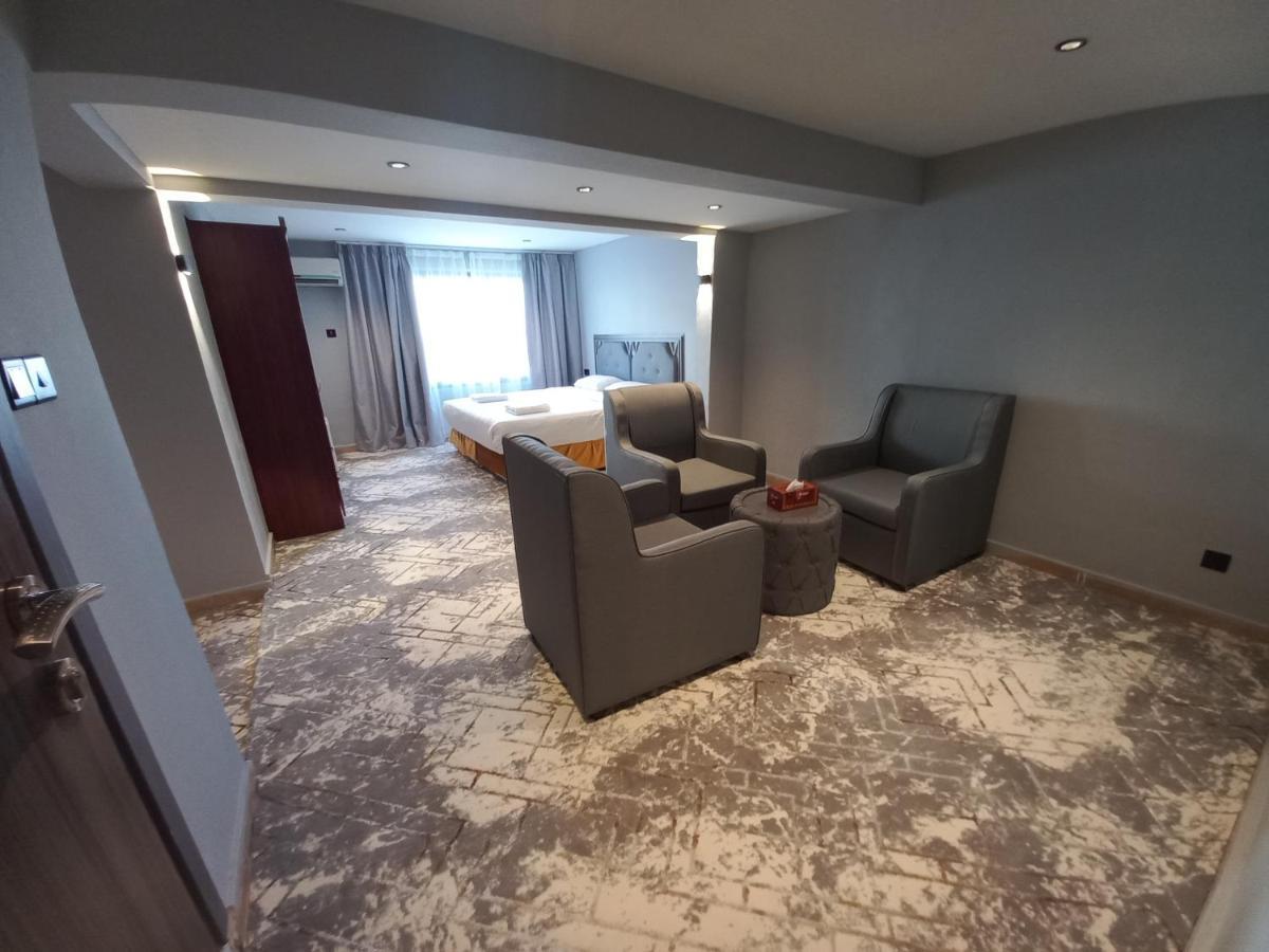 Sur Hotel Sur