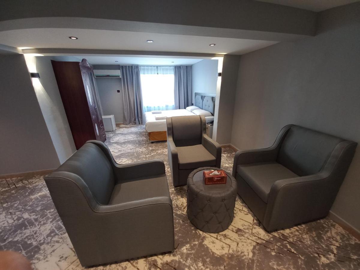 Hotel Sur Hotel Sur