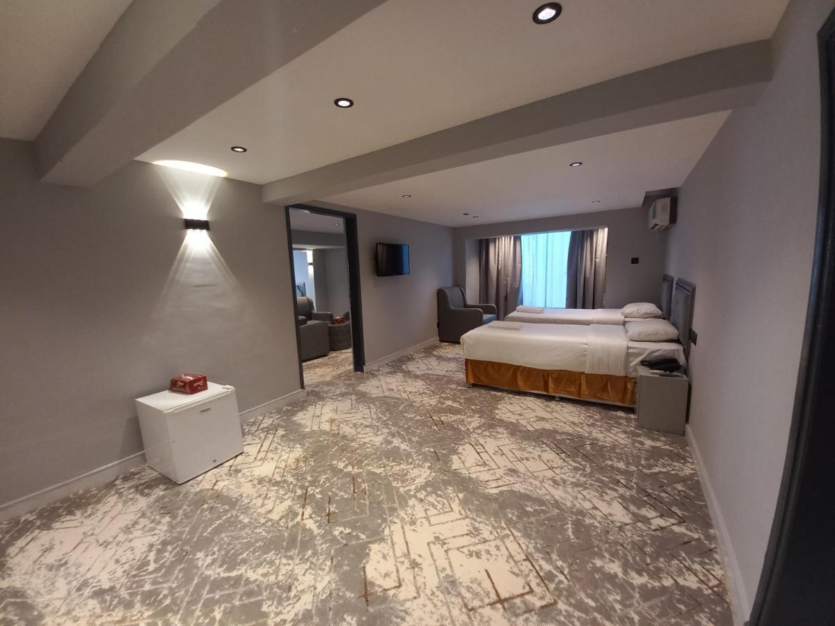 Hotel Sur Hotel