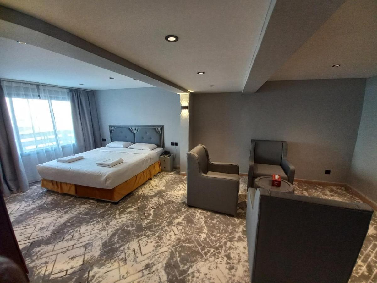 Sur Hotel * Sur