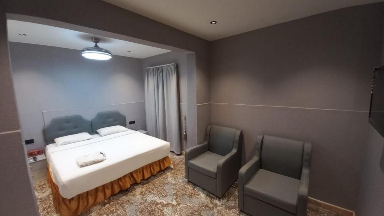 Hotel Sur Hotel *