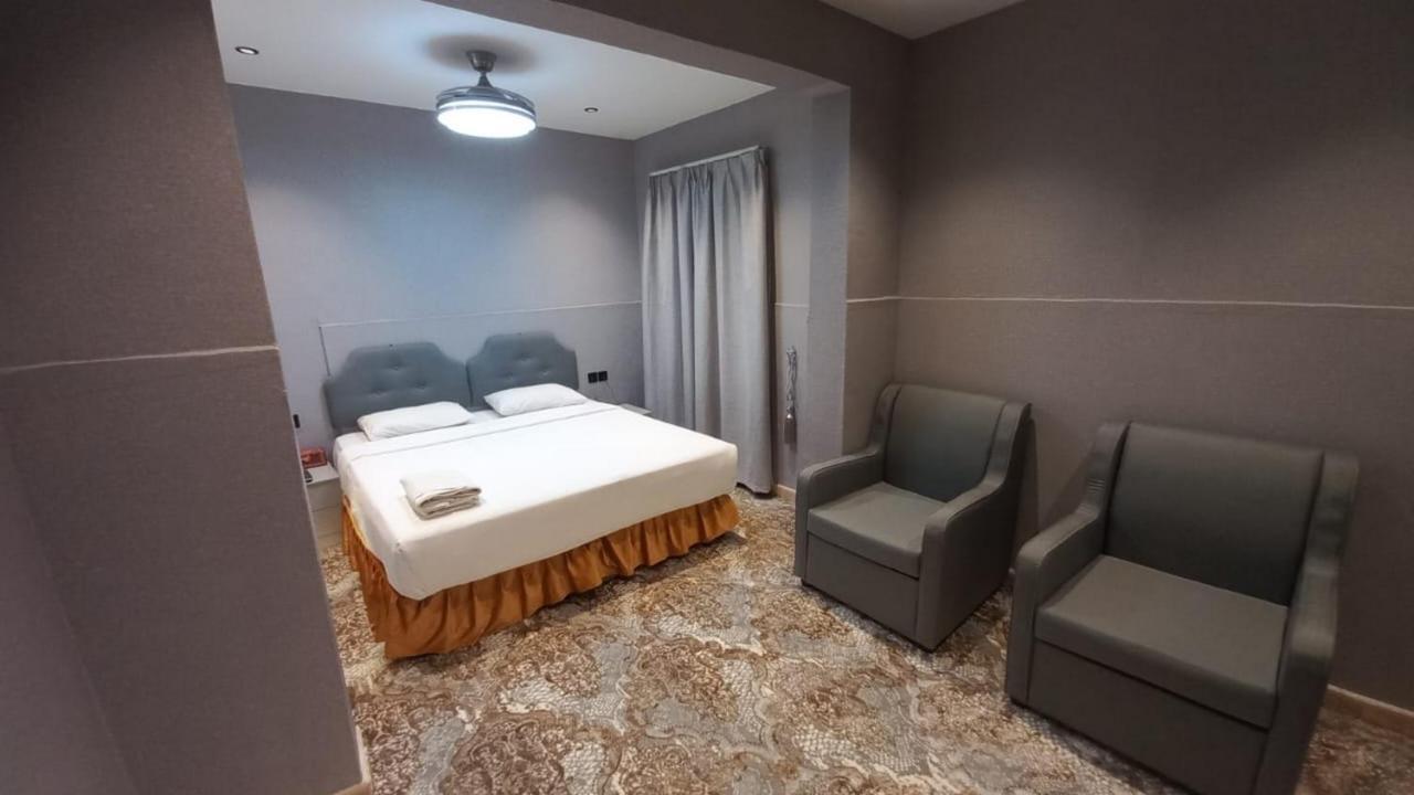 Sur Hotel Hotel *