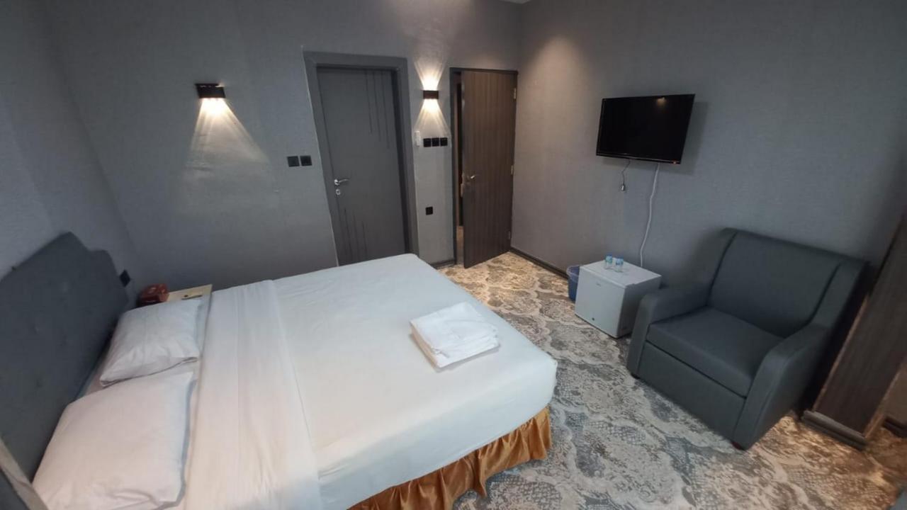 Hotel Sur Hotel