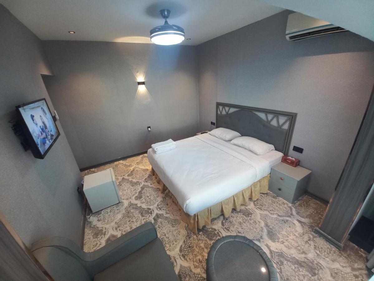 Hotel Sur Hotel *