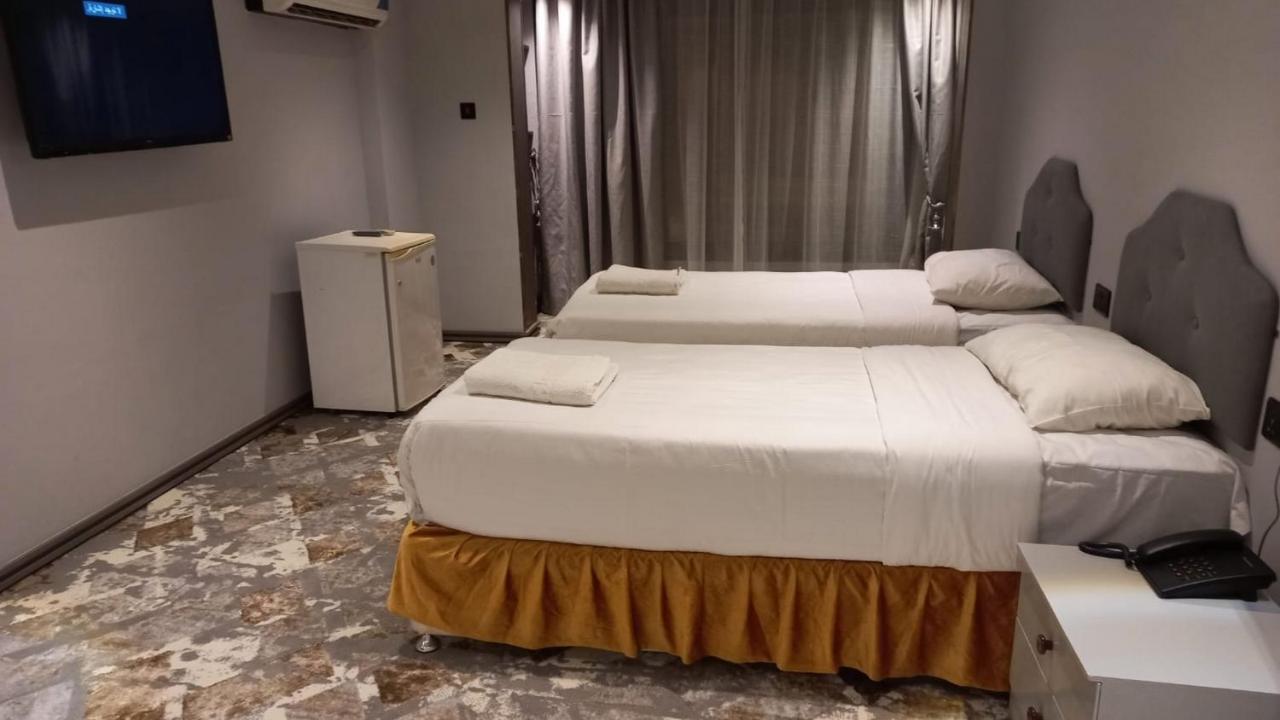 Sur Hotel Hotel