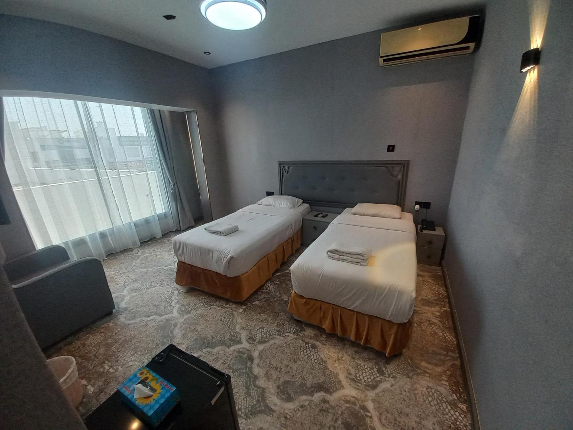 Hotel Sur Hotel Sur