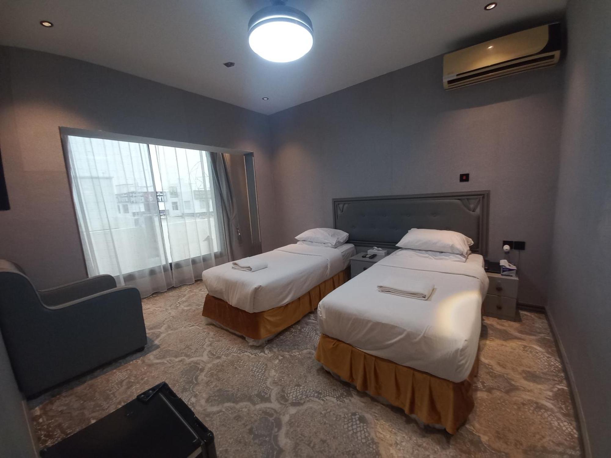 Sur Hotel Hotel