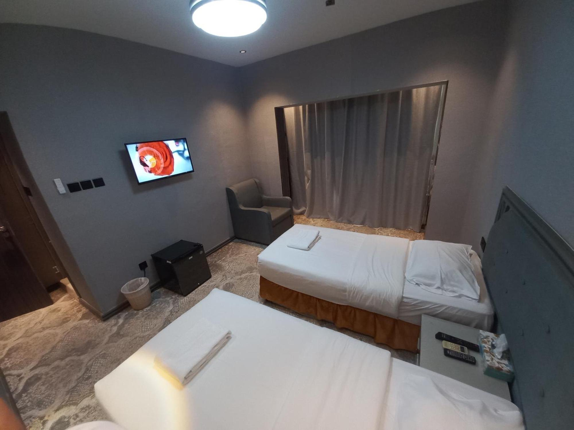 Sur Hotel Hotel