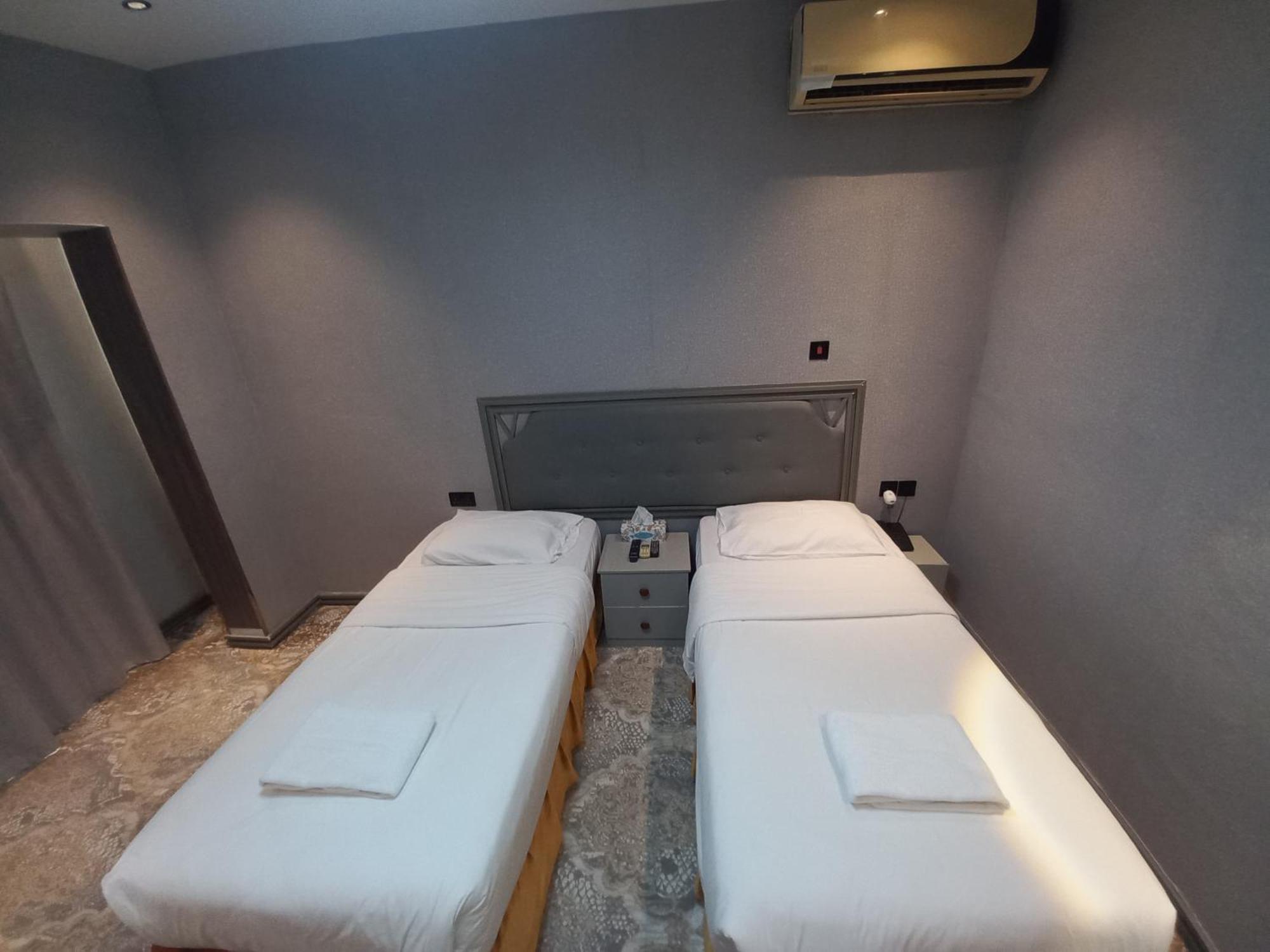 Hotel Sur Hotel *