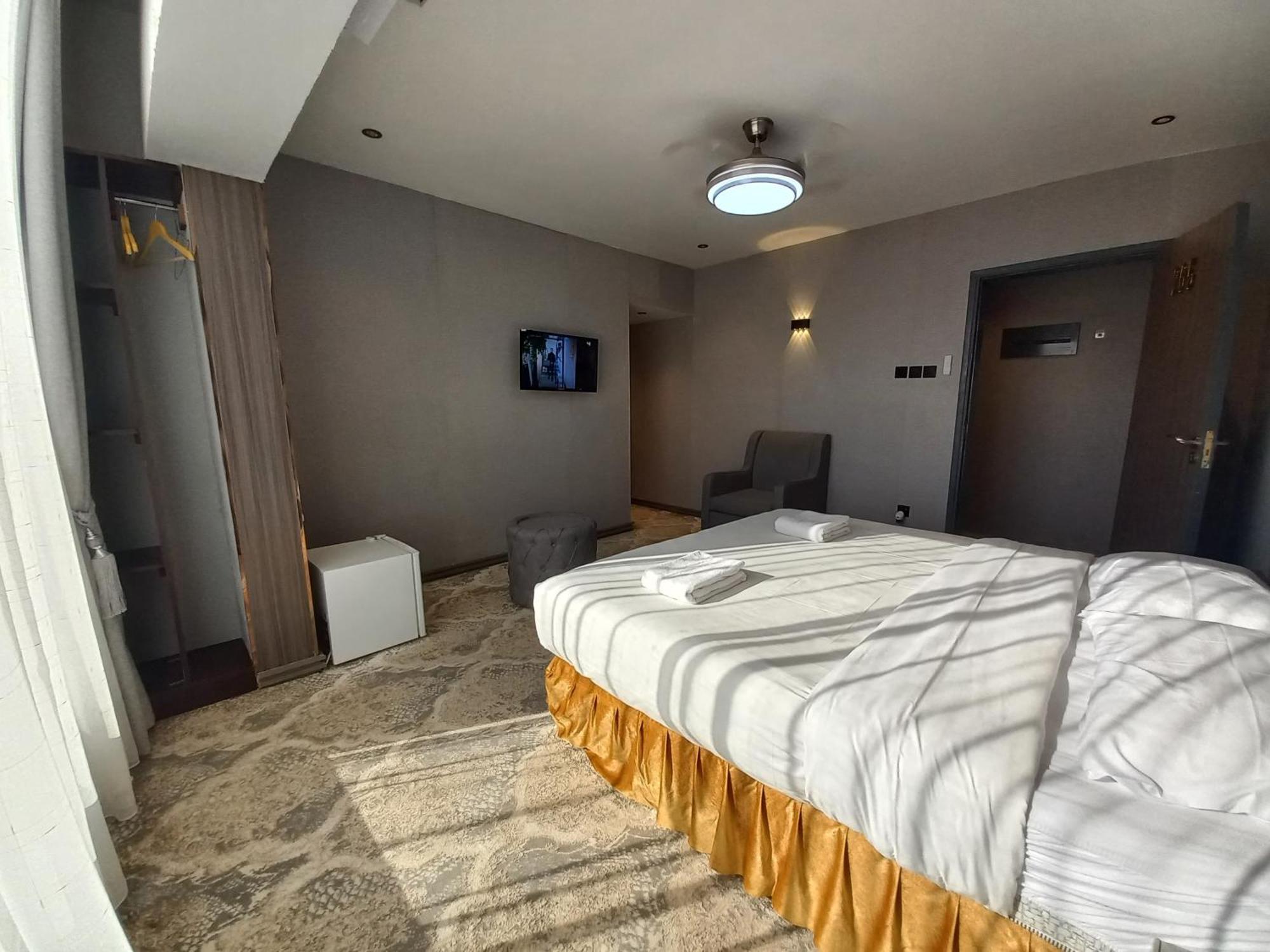 Hotel Sur Hotel Sur