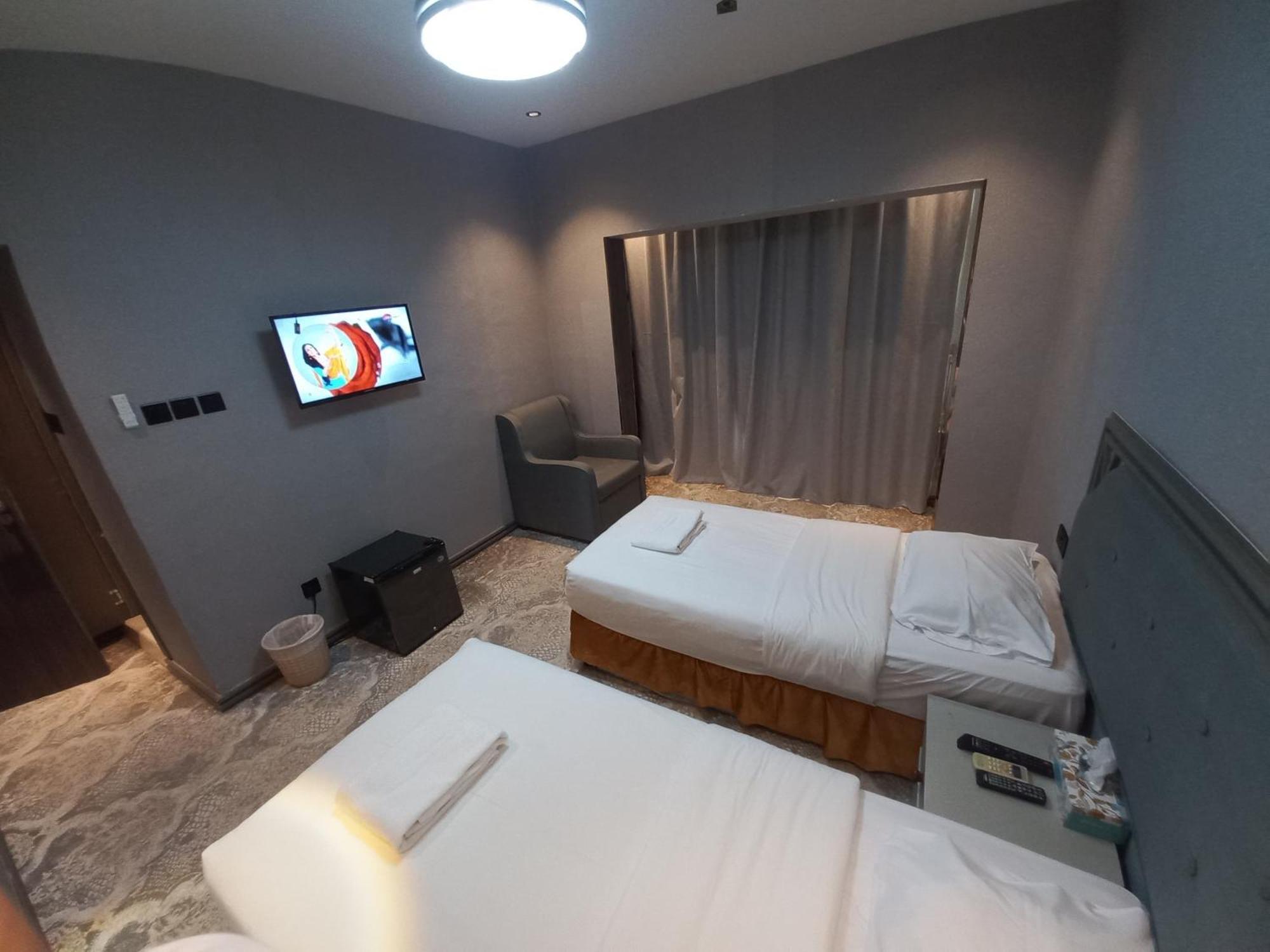 Sur Hotel Hotel