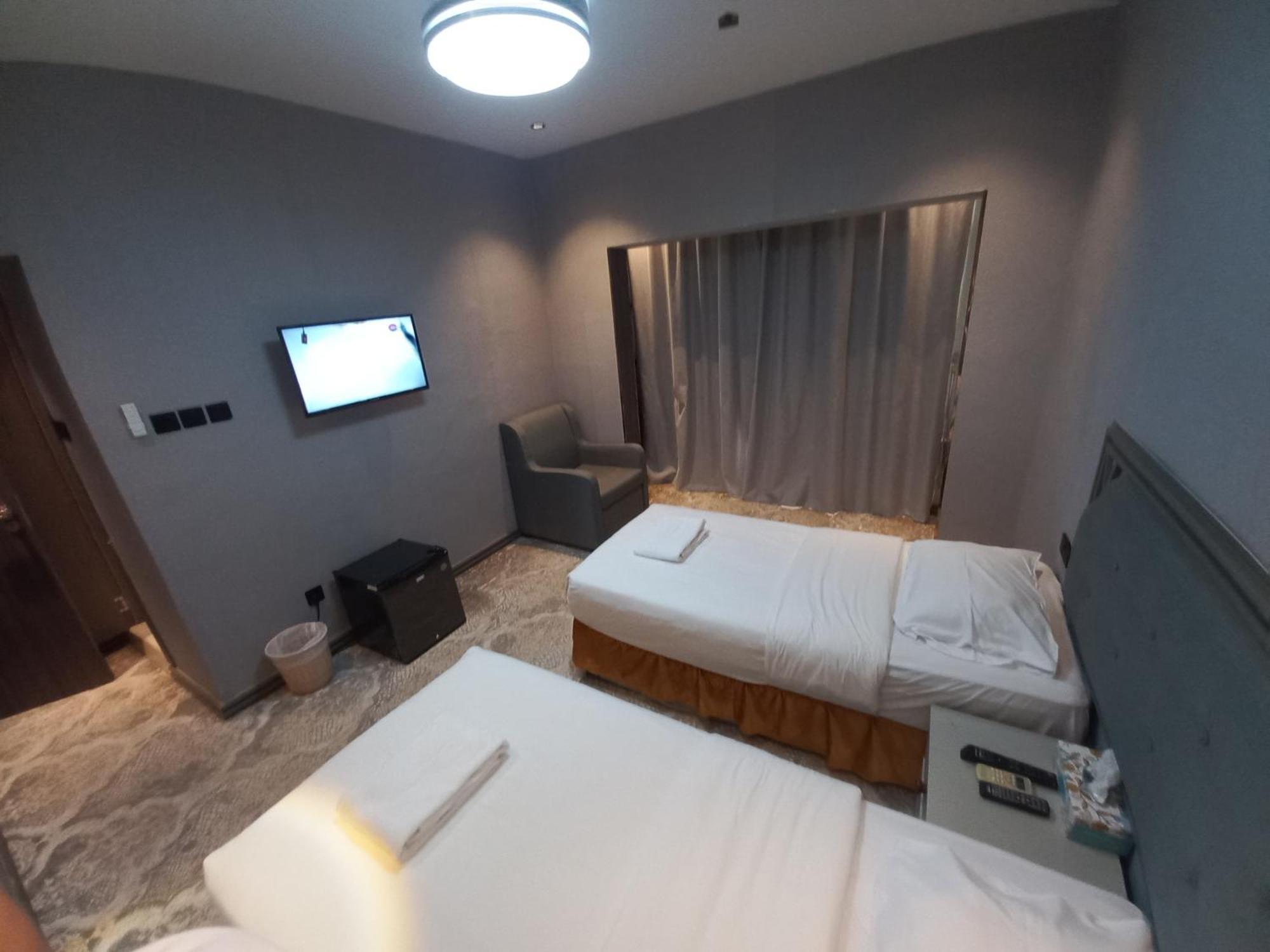Sur Hotel Hotel *