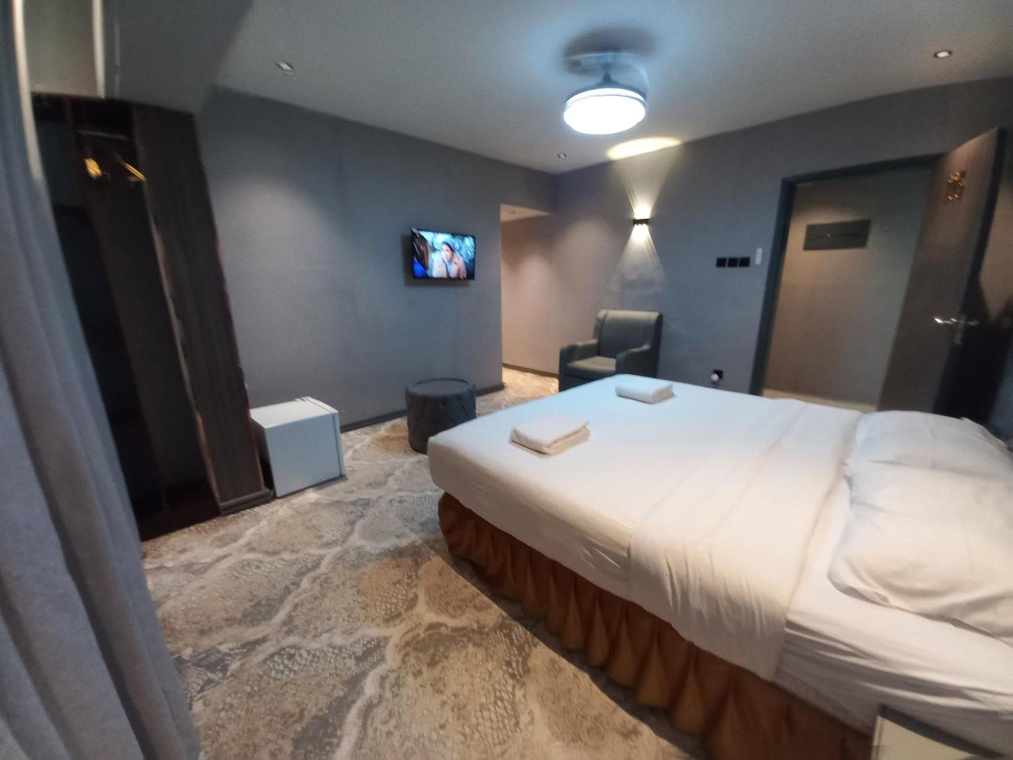Hotel Sur Hotel *