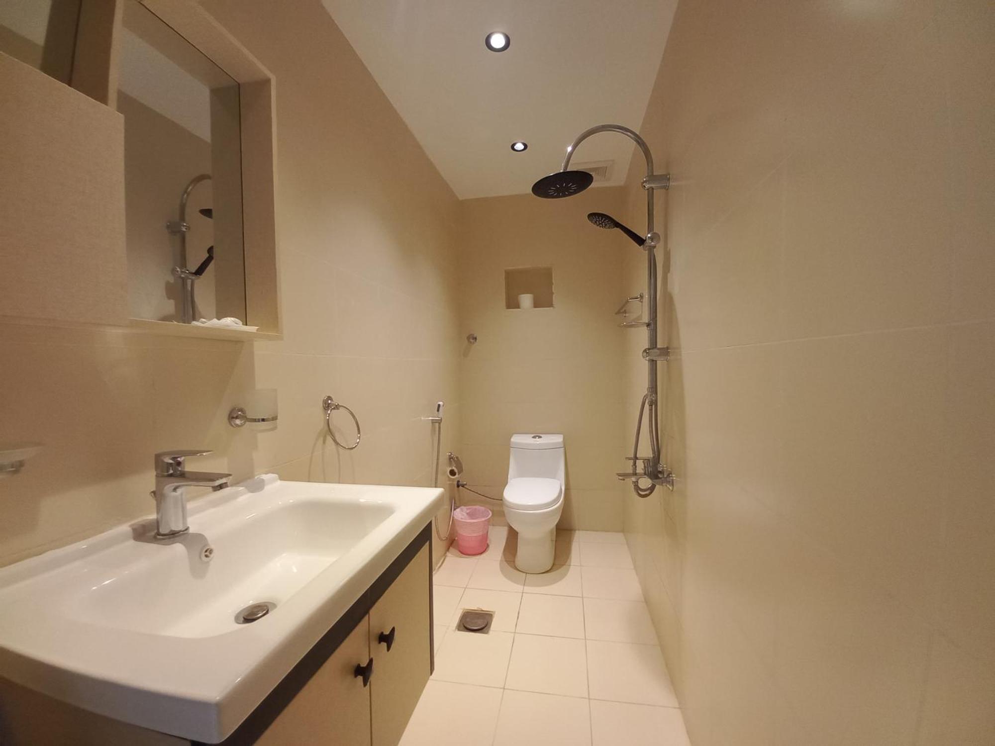 Sur Hotel Hotel