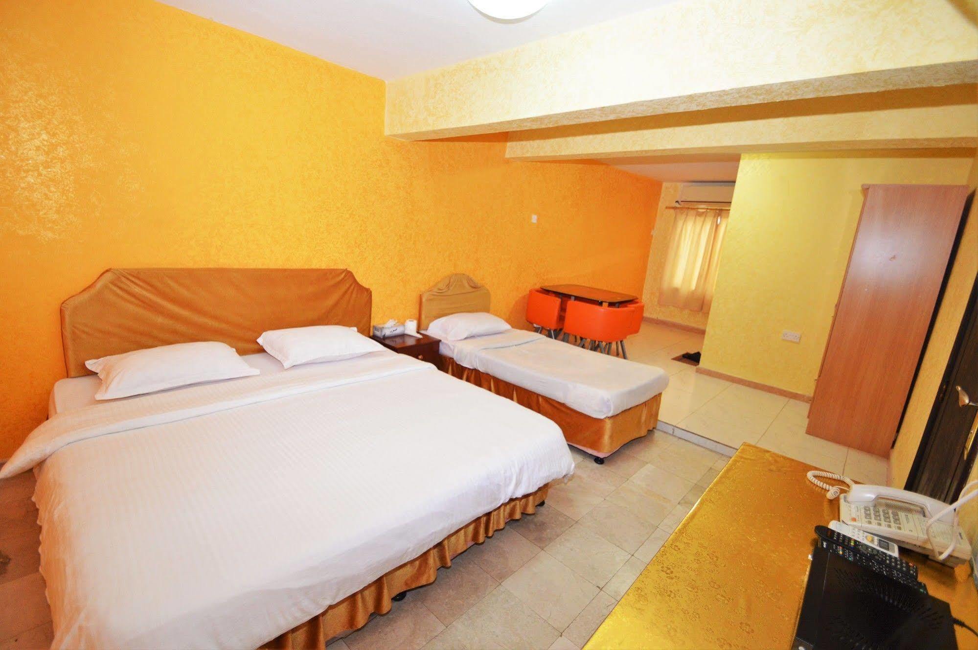 Hotel Sur Hotel *